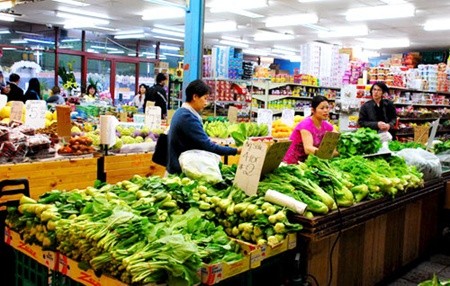 Vietnam’s credit outlook turns positive - ảnh 1